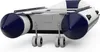 Heckräder Slipräder Transporträder Edelstahl SUPROD EW200, Produktbild-Vorschau 4