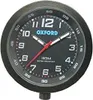 OXFORD Motorfietsklok OX559, 0,1 kg Productafbeelding-voorbeeld 1