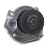 FEBI BILSTEIN 32745 Zahnriemensatz + Wasserpumpe für FIAT Produktbild-Vorschau 4