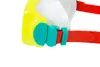 Bestway® Tauchmaske Explora Essential™ ab 7 Jahren, Produktbild-Vorschau 15