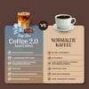 Tasty Dose's Coffee 2.0. Pilzkaffee - Iced Coffee, 7 Produktbild-Vorschau 3