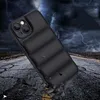 König Design Hülle kompatibel mit Apple iPhone 15 Produktbild-Vorschau 5