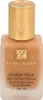 ESTÉE LAUDER | DOUBLE WEAR | Face Voir les images du produit 12