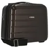 CHECK.IN London 2.0 Beautycase 33 cm Produktbild-Vorschau 10