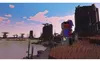Minecraft Legends Deluxe Edition (Switch) Náhled obrázku produktu 5