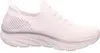 Skechers scarpe Dlux Walker Let IT Glow, 149366WSL Anteprima dell’immagine prodotto 53