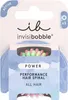 invisibobble®  POWER Magic Rainbow Produktbild-Vorschau 1