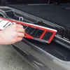 Protezione Paraurti Per Skoda Yeti 2009-2017 In Acciaio Anteprima dell’immagine prodotto 16