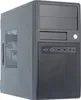 Geh Chieftec MINI CT-04B-350GPB Produktbild-Vorschau 1