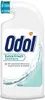 Odol Mundwasser Extra Frisch  (125 ml) Produktbild-Vorschau 1