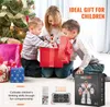 SucceBuy RC-Roboterspielzeug für Kinder, Kampfmodus, Produktbild-Vorschau 7