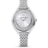 Swarovski Crystalline Aura Uhr, Schweizer Produktion, Produktbild-Vorschau 1