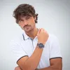 Zegarki Hugo Boss 1513494 Podgląd zdjęcia produktu 6