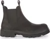 Ecco Grainer M Chelsea Boot 21470402001 (41/black) Náhled obrázku produktu 9