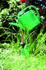 Prosperplast Gießkanne 14 l grün Spring Produktbild-Vorschau 15