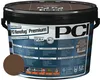 PCI Nanofug® Premium Variabler Flexfugenmörtel für alle Produktbild-Vorschau 1