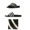 Adidas Errores de Talla 280647 in Multicolored color size Anteprima dell’immagine prodotto 28