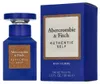 Authentic Self Man - Eau de Toilette, 30 ml Productafbeelding-voorbeeld 4