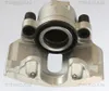 TRISCAN Bremssattel für AUDI A6 Avant (4F5, C6) Ø57mm 8175 Produktbild-Vorschau 1