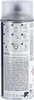 DUPLI-COLOR CARS Rallye-Klarlack matt, 400 ml Produktbild-Vorschau 6