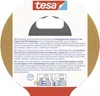 Tesa 05696-00010-00 Verlegeband 25mx50mm Voir les images du produit 19