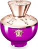 Versace Pre ženy Dylan Purple parfumovaná voda 50ml Náhľad obrázku produktu 10