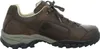 Meindl Lugano Comfort Fit Wanderschuh Braun Produktbild-Vorschau 15