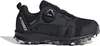 Adidas Running Shoes HQ3496 in Black color size 36 Produktbild-Vorschau 13