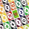 Mattel Games Skip-Bo Kartenspiel für Kinder, Erwachsene und Produktbild-Vorschau 7