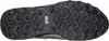 JACK WOLFSKIN Herren Wanderschuh Refugio Texapore Mid M Produktbild-Vorschau 7