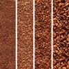 Premium Pinie 60 Liter in fein  | Dekorativer Pinienmulch Produktbild-Vorschau 1