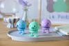 Hoptimist Dekofigur Bumble S Mint, Wackelfigur, Produktbild-Vorschau 8
