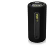 We. by Loewe HEAR pro black Bluetooth-Speaker, IPX6 Produktbild-Vorschau 1