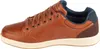 Skechers Sparkman Couleur Marron Voir les images du produit 12
