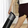 Cecotec EnergySilence 7090 Skyline, Produktbild-Vorschau 5
