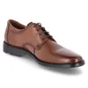 LLoyd Herren Schnürschuh Nevio 27364-10, 27364-10.5, Produktbild-Vorschau 6