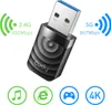 CUDY WU1300S Adaptateur Wi-Fi AC1300 USB 3.0 Voir les images du produit 7