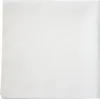 HOTREGA Premium-Tuch sensitive 40x40cm, Reinigungstuch, Produktbild-Vorschau 3