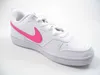 scarpe Nike Court Borough Low Recraft DV5456113 Anteprima dell’immagine prodotto 24