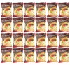 Mama Instantsuppe Reisnudeln Huhn Geschmack 24x55g Produktbild-Vorschau 1