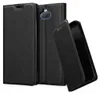 Cadorabo Case for Sony Xperia 10 PLUS Protective Case in Náhled obrázku produktu 1