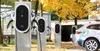 TechniVolt TECHNIVOLT 1100 SMART | 11kW Wallbox, Produktbild-Vorschau 9