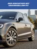 MICHELIN Wielkap MX-ABS, 15 inch, universeel, set van 4, Productafbeelding-voorbeeld 8