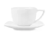 Konsimo Kombiservice CARLINA Abendessen- und Kaffeeset für Produktbild-Vorschau 12