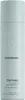 Kevin Murphy - Touchable Spray Wax 250ml Anteprima dell’immagine prodotto 2