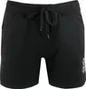 Damen-Shorts Athl. Abteilungsleiterin Rita Black Produktbild-Vorschau 1