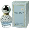 Marc Jacobs Daisy Dream, Ženy, 30 ml, Nádoba na jedno Náhľad obrázku produktu 16
