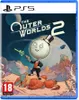 Xbox Game Studios The Outer Worlds 2, PS5, PlayStation 5, Podgląd zdjęcia produktu 13