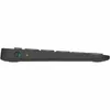 Logitech K380s Pebble 2 Bluetooth-Tastatur schwarz Produktbild-Vorschau 2