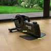 VirtuFit MB400 Rower stołowy kompaktowy z 8 poziomami oporu Podgląd zdjęcia produktu 2